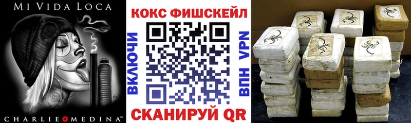 APVP Орлов