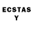 ЛСД экстази ecstasy Jacquetta Oliver