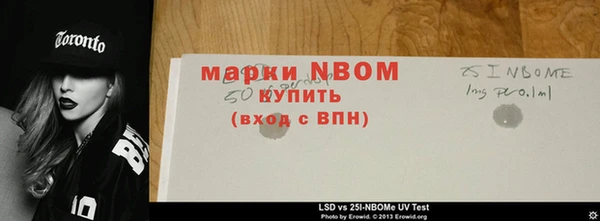кокс Алексин