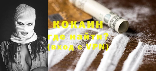 кокс Алексин