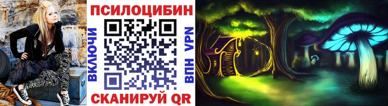 Псилоцибиновые грибы мухоморы  mega ТОР  Орлов 